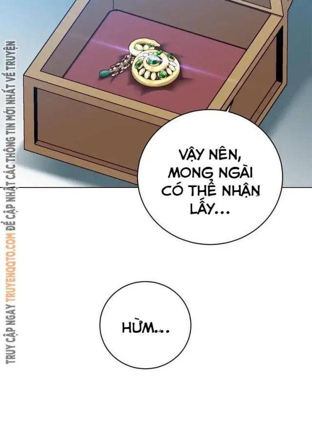 Anh Hùng Mạnh Nhất Trở Lại - Page 15