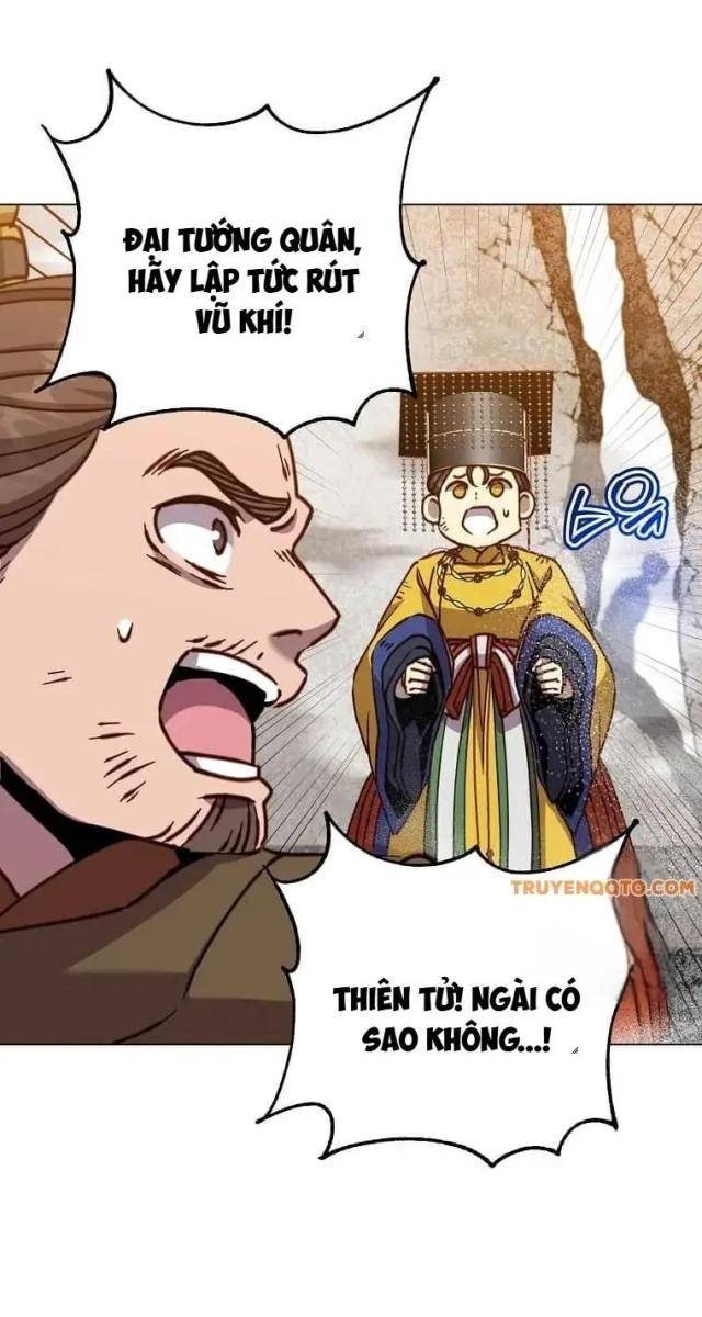 Anh Hùng Mạnh Nhất Trở Lại - Page 69