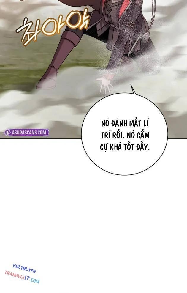 Anh Hùng Mạnh Nhất Trở Lại - Page 68