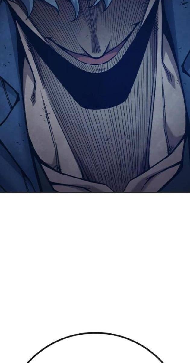 Nhà Tù Vị Thành Niên - Page 34