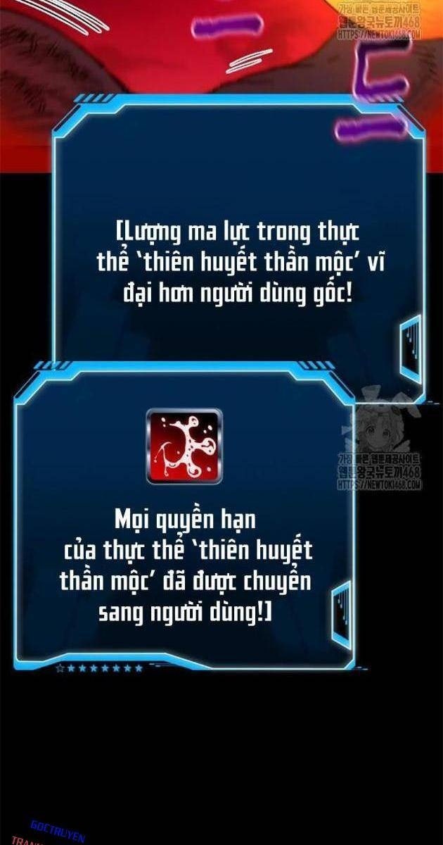 Hệ Thống Tăng Trưởng Đột Phá - Page 76