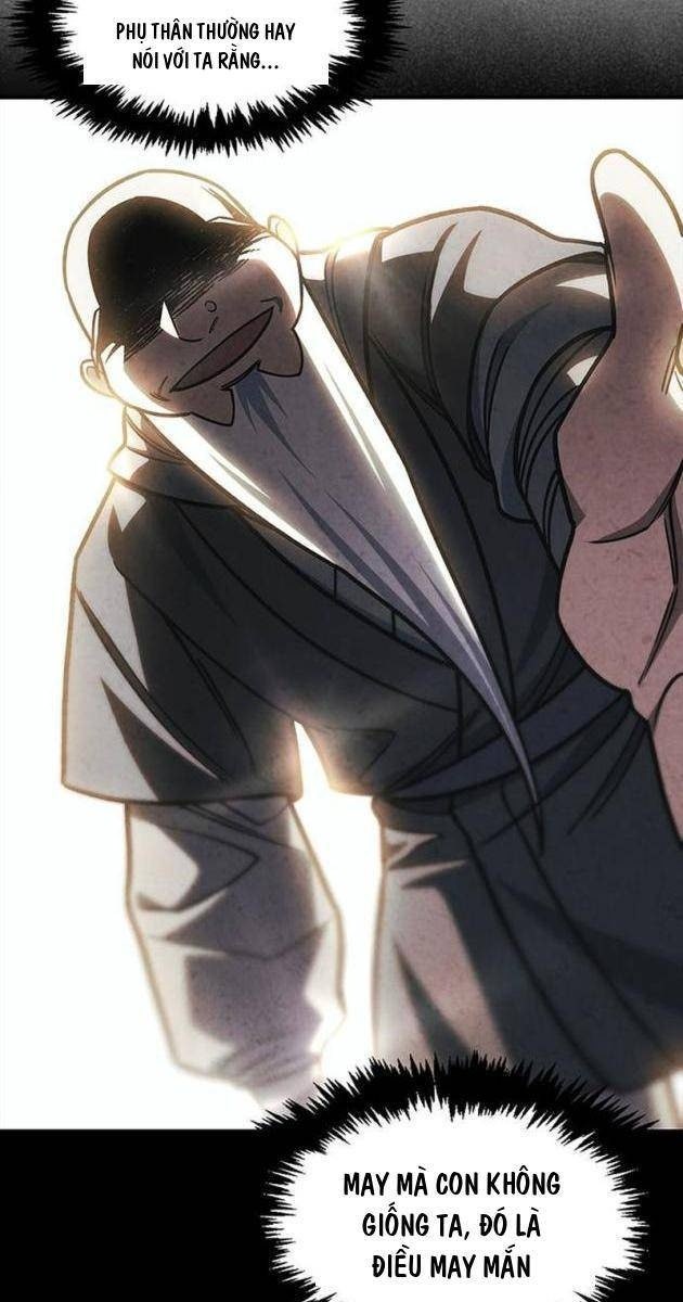 Thiên Qua Thư Khố Đại Công Tử - Page 100