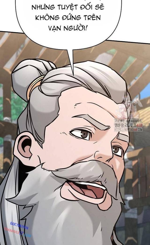 Tiểu Tử Đáng Ngờ Lại Là Cao Thủ - Page 112