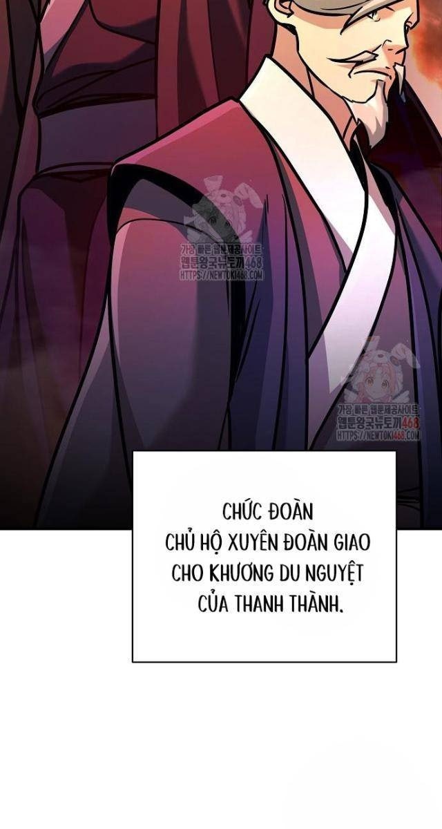 Tiểu Tử Đáng Ngờ Lại Là Cao Thủ - Page 118