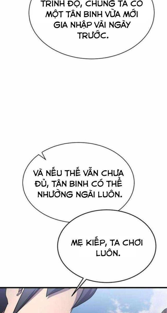 Thiên Tài Ma Pháp Sư Vật Lí - Page 75