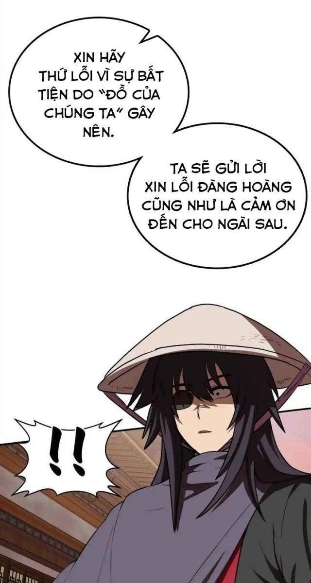 Ta Đây Vô Địch Bất Bại - Page 94