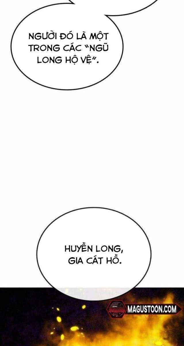 Ta Đây Vô Địch Bất Bại - Page 26