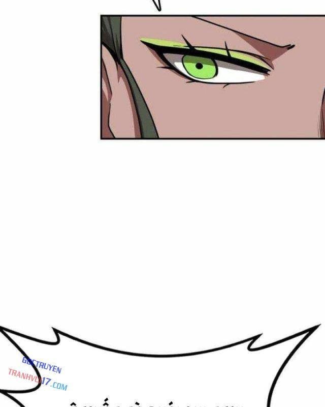 Ta Đây Vô Địch Bất Bại - Page 72