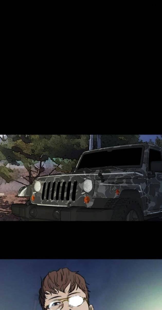 Thể Thao Cực Hạn - Page 26