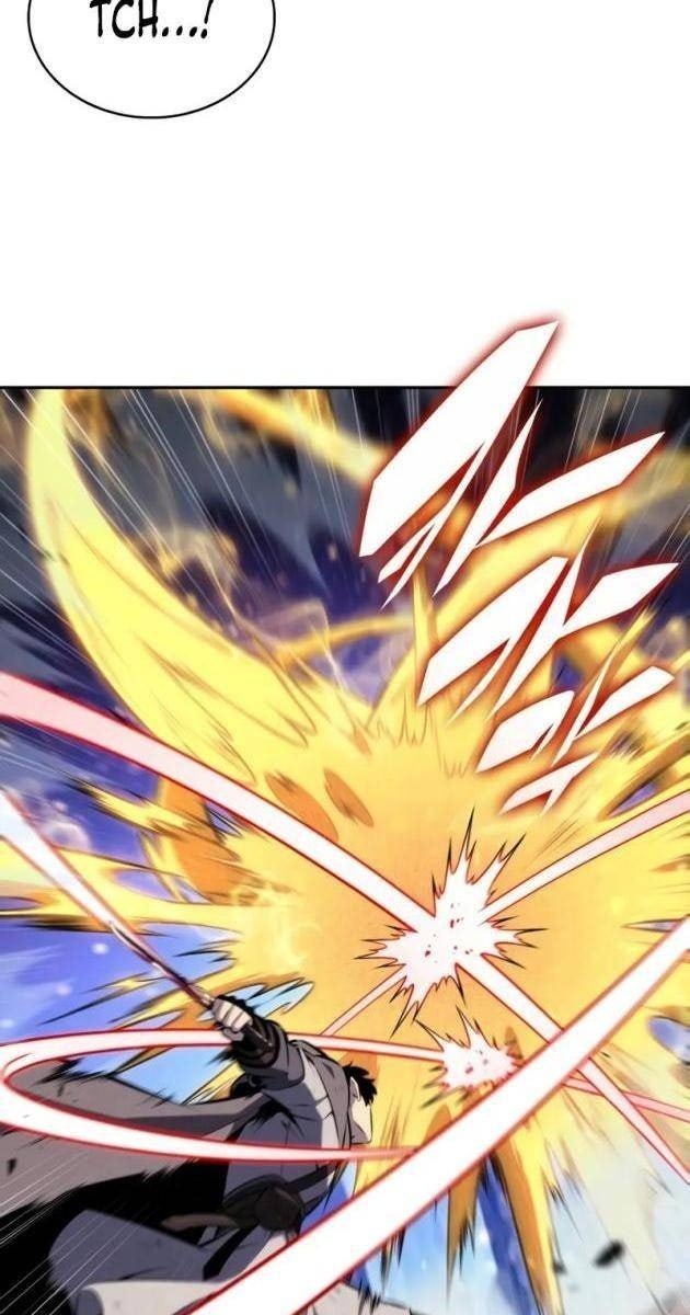 Cậu Nhỏ Nhà Công Tước Là Sát Thủ Hồi Quy - Page 92