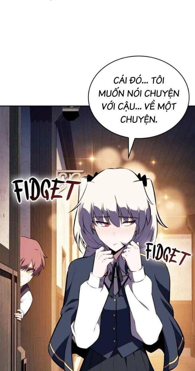 Cậu Nhỏ Nhà Công Tước Là Sát Thủ Hồi Quy - Page 104