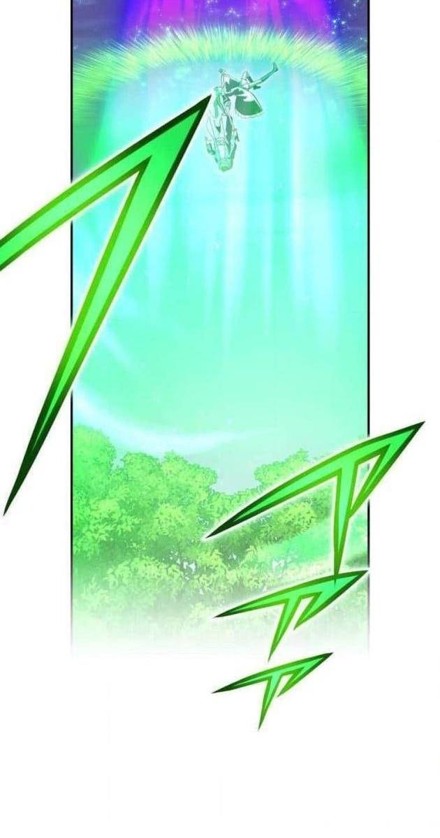 Mình Tao Là Siêu Việt Giả Mạnh Nhất! - Page 76