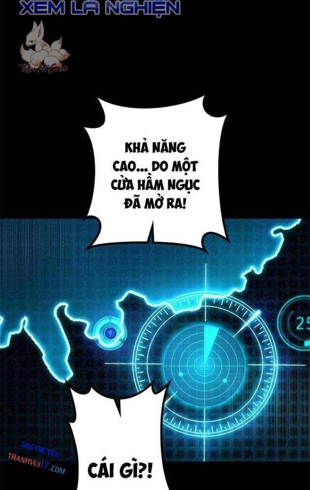 Tôi Là Thợ Săn Cấp Ex - Page 141