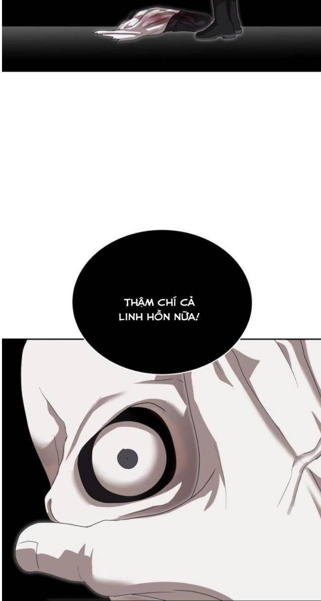 Công Chức Đặc Dị - Page 23