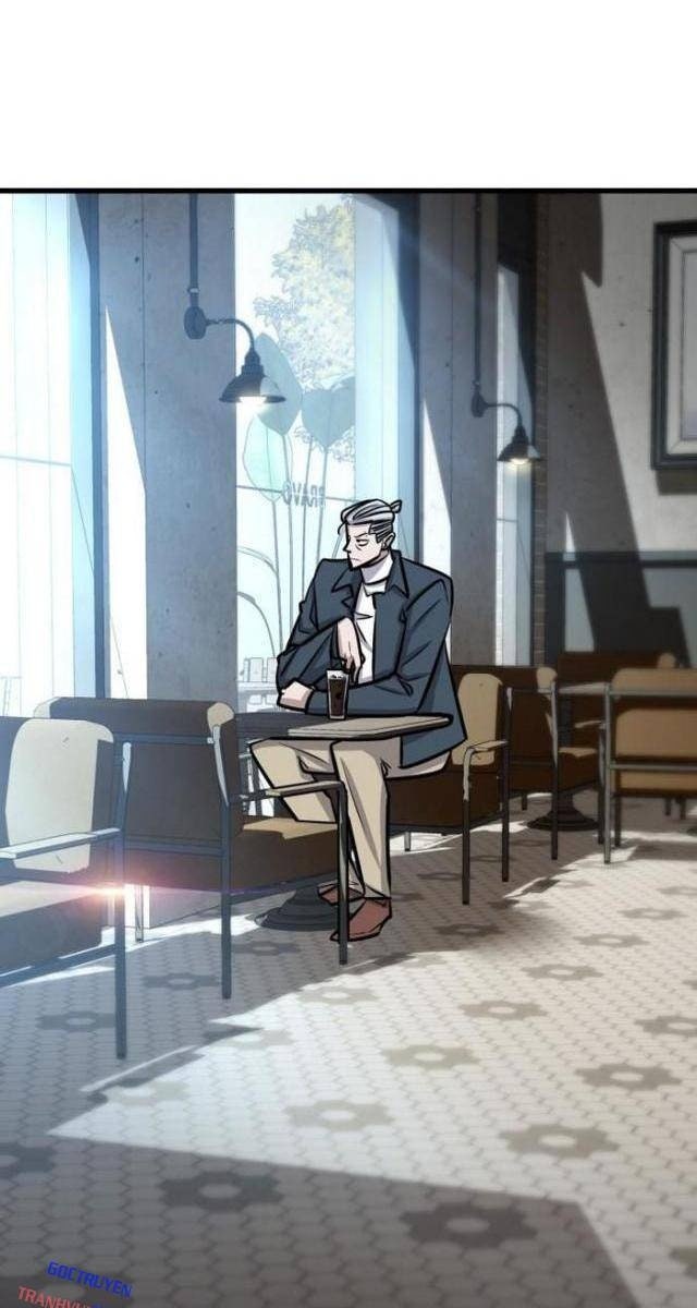 Thợ Săn Huyền Thoại Trẻ Hóa - Page 84