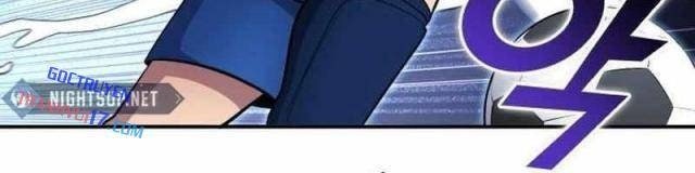 Thiên Phú Bóng Đá Tất Cả Đều Là Của Tôi! - Page 67