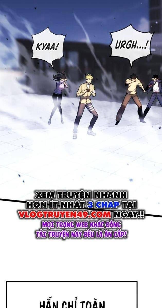 Người Chơi Phàm Thực - Page 100