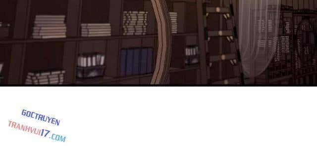 Giết Ta Thêm Mấy Lần Nữa, Ta Liền Vô Địch - Page 25