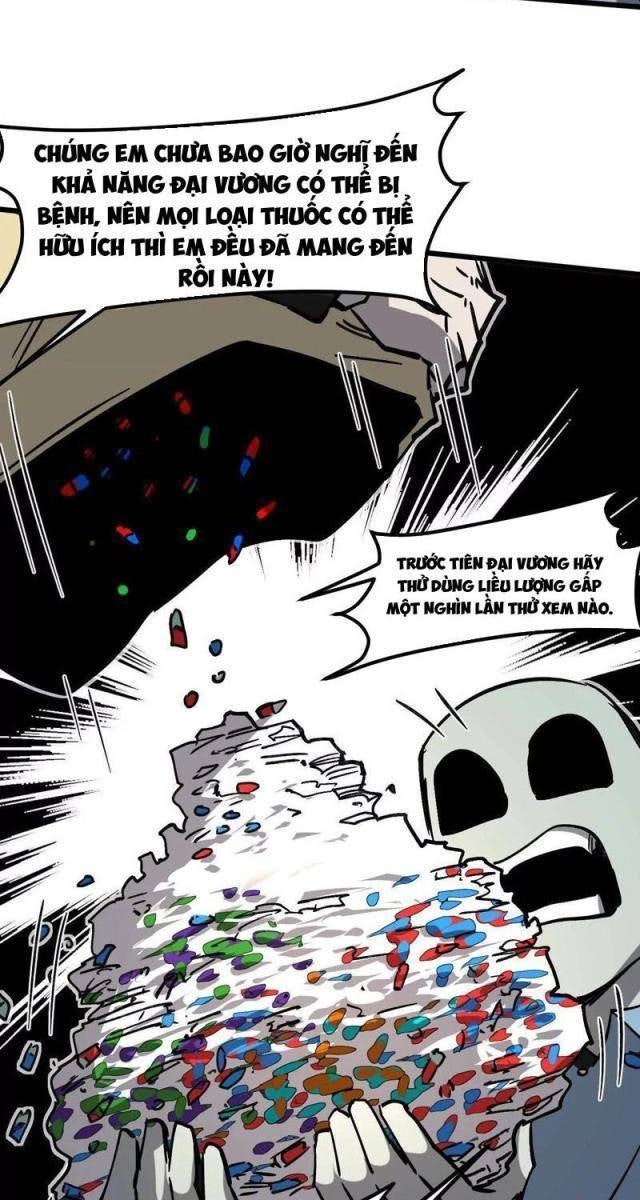 Cương Thi Tiên Sinh - Page 9