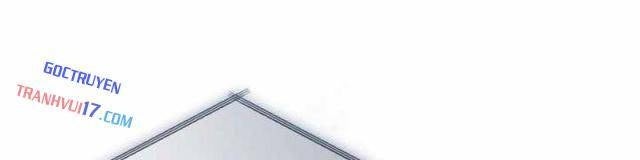 Phế Vật Dòng Dõi Bá Tước - Page 86