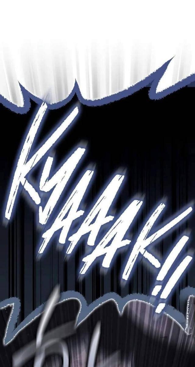 Sát Thủ Tái Sinh Thành Một Kiếm Sĩ Thiên Tài - Page 25