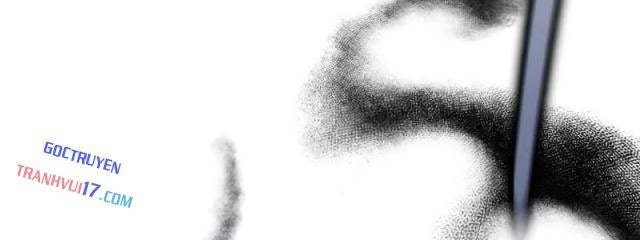 Sát Thủ Tái Sinh Thành Một Kiếm Sĩ Thiên Tài - Page 28