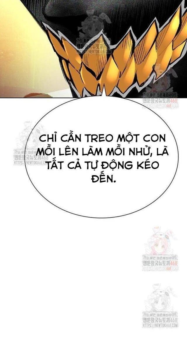 Nhân Trùng Đại Chiến - Page 115