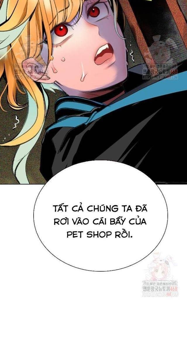 Nhân Trùng Đại Chiến - Page 90