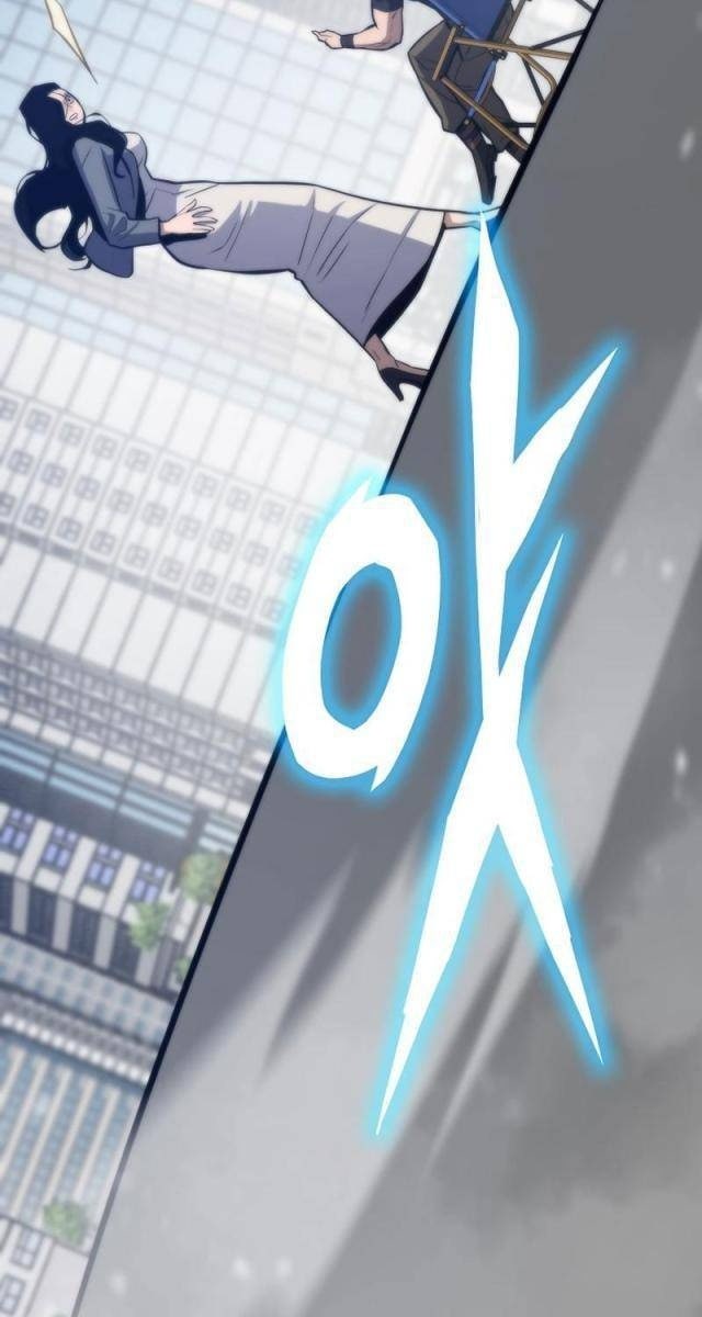 Hồi Quy Gia - Page 5