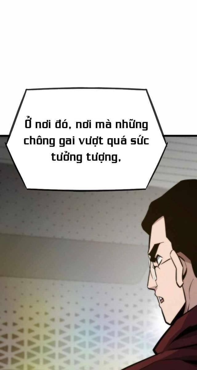 Hồi Quy Gia - Page 103