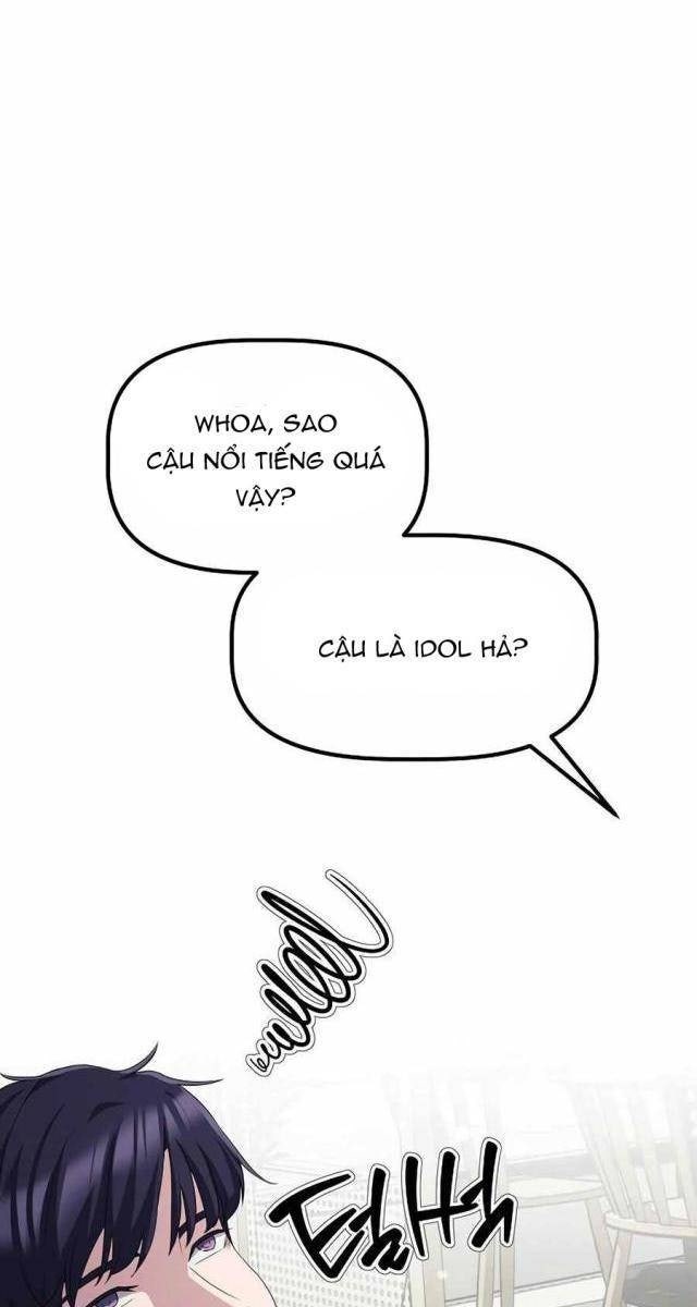 Đi Lên Từ Đáy Xã Hội - Page 37