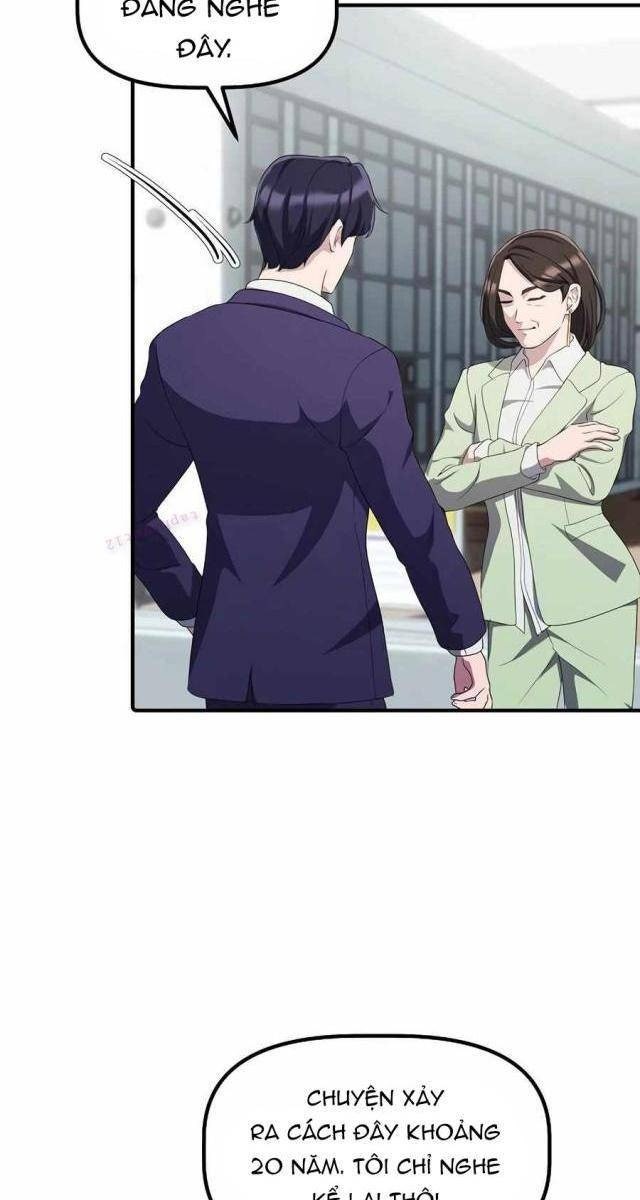 Đi Lên Từ Đáy Xã Hội - Page 74