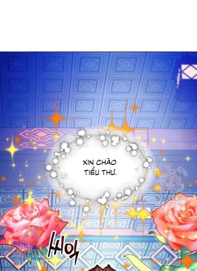 Chuyển Sinh Vào Thế Giới Võ Lâm - Page 100