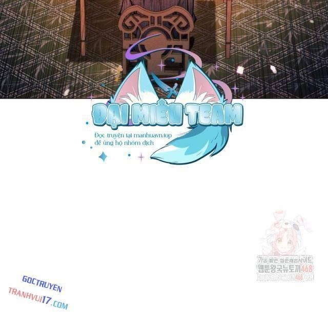 Chuyển Sinh Vào Thế Giới Võ Lâm - Page 144