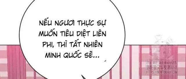 Anh Hùng Mạnh Nhất Trở Lại - Page 47