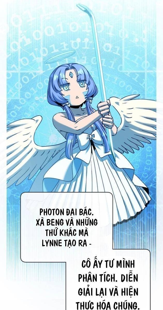 Anh Hùng Mạnh Nhất Trở Lại - Page 71