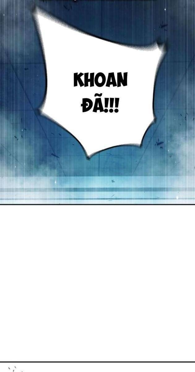 Nhà Tù Vị Thành Niên - Page 107