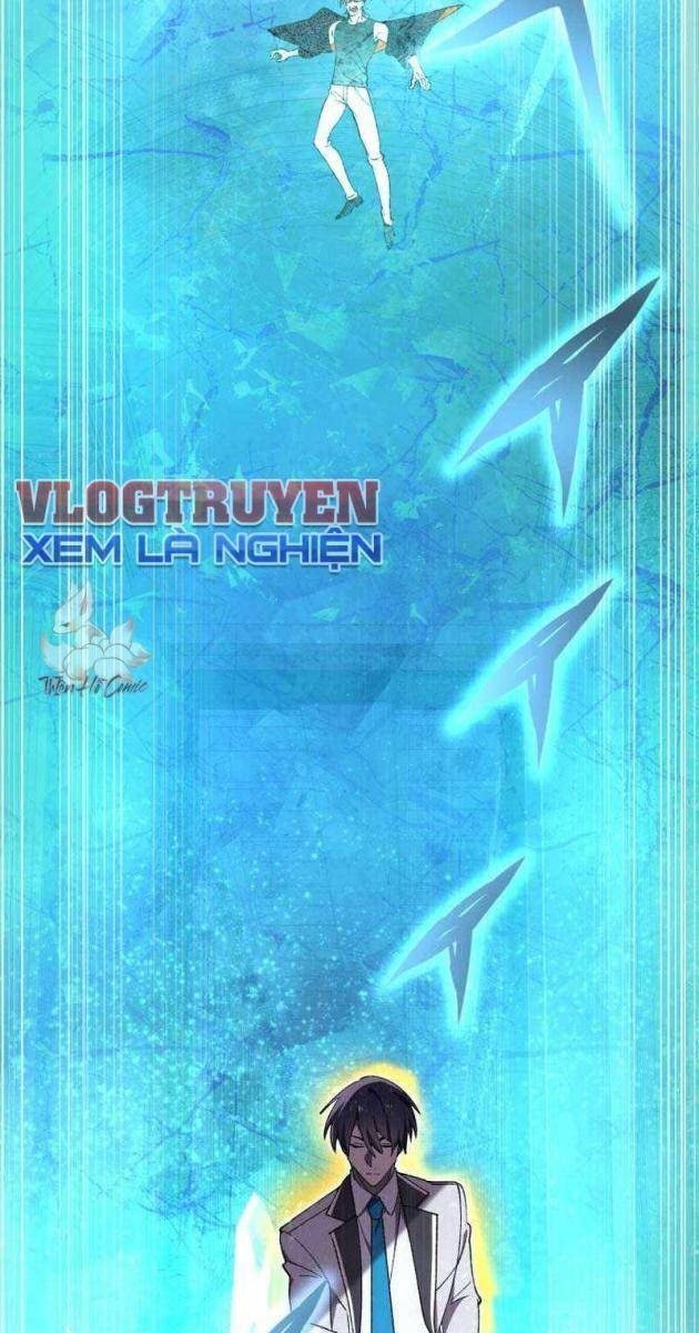 Tuyệt Thế Kiếm Thánh Hồi Quy - Page 102