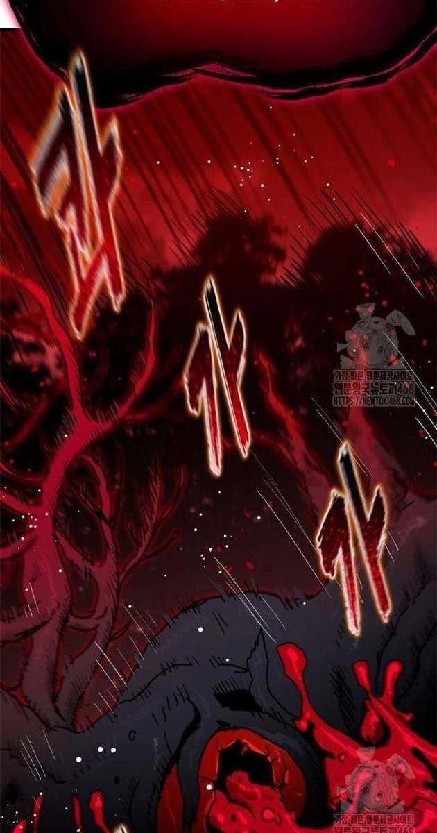 Hệ Thống Tăng Trưởng Đột Phá - Page 99