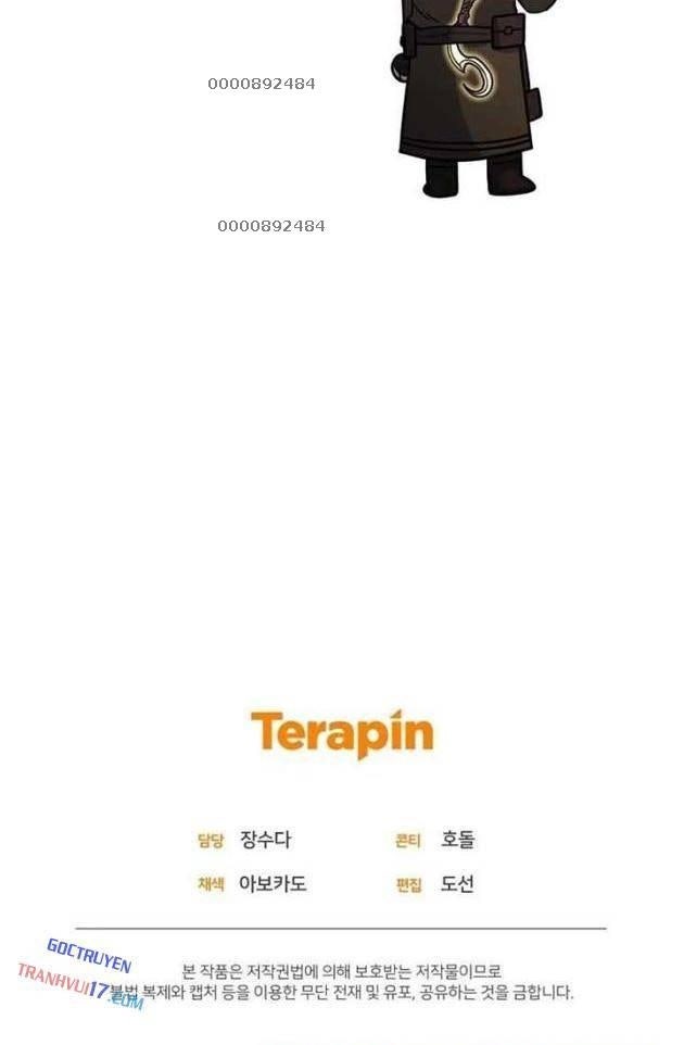 Nhà Hàng Thợ Săn Quái Vật - Page 158