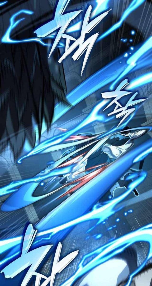 Chiêu Hồn Sư Siêu Phàm - Page 40