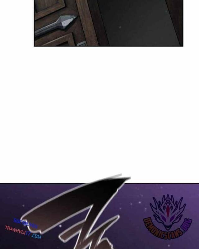 Chiêu Hồn Sư Siêu Phàm - Page 69