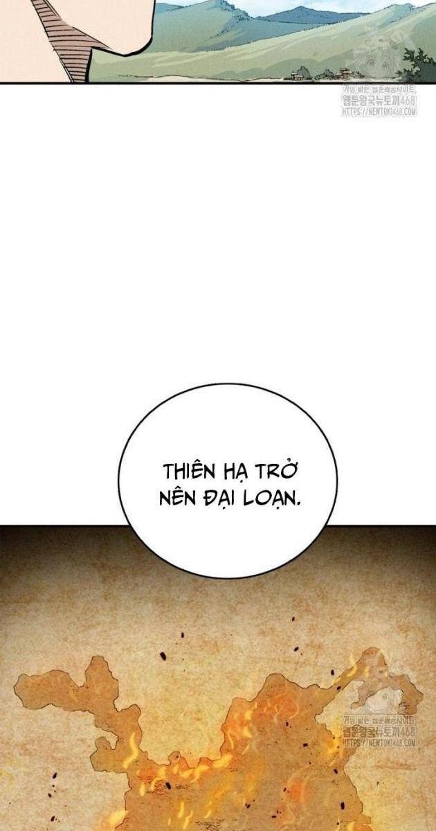 Trọng Sinh Thành Thần Y Thời Tam Quốc - Page 16