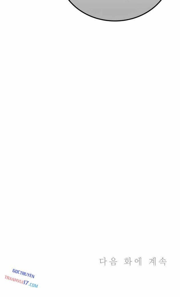 Trọng Sinh Thành Thần Y Thời Tam Quốc - Page 82