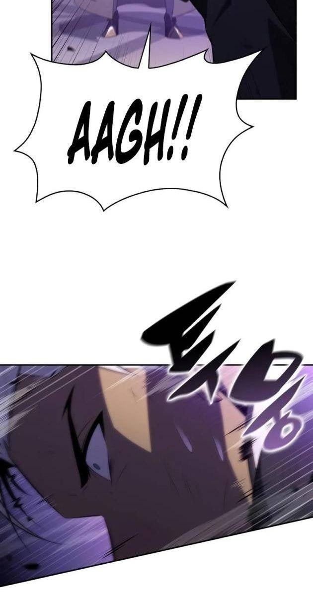 Cậu Nhỏ Nhà Công Tước Là Sát Thủ Hồi Quy - Page 39