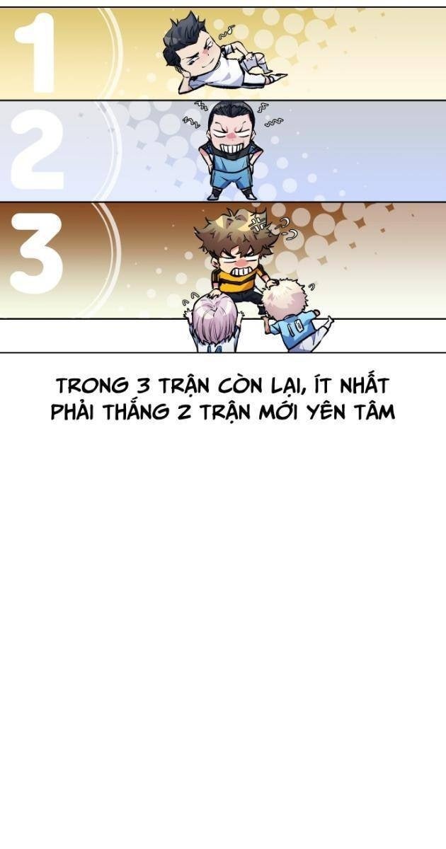 Góc Cao Khung Thành - Page 126