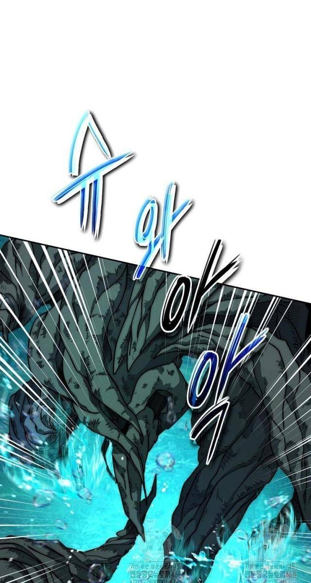 Công Chức Cấp Kiếm Thần Hồi Quy - Page 98