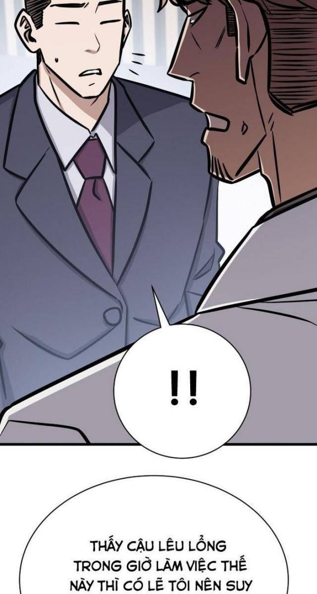 Thợ Săn Huyền Thoại Trẻ Hóa - Page 61