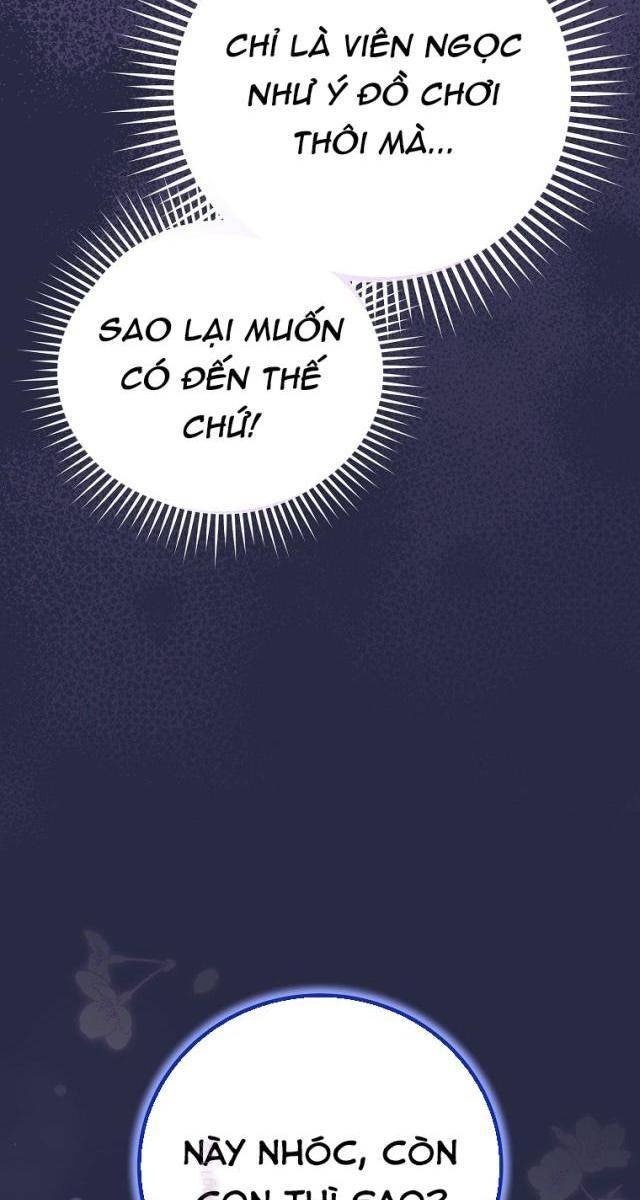 Làm Siêu Sao Từ 0 Tuổi - Page 62