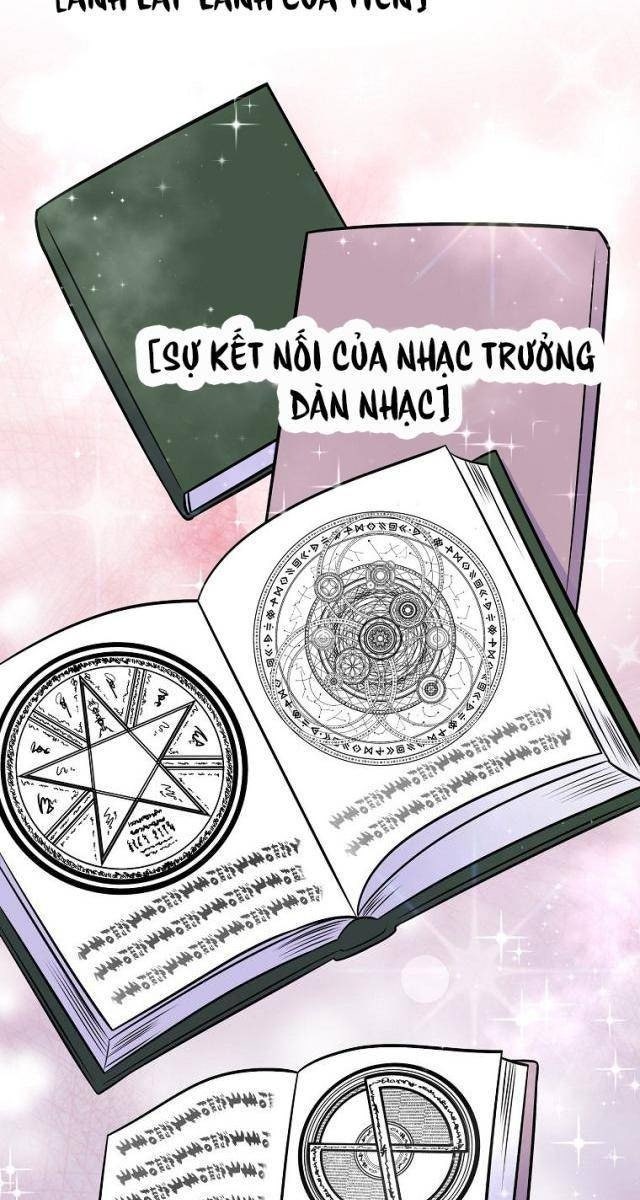 Làm Siêu Sao Từ 0 Tuổi - Page 85